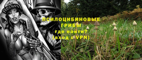 мет Кодинск