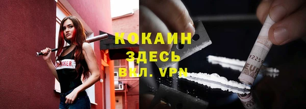 трава Козельск