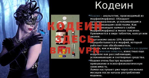 мяу мяу мука Козловка