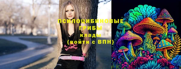 мет Кодинск